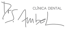 Ortodoncias Badajoz  | Cl&iacute;nica Dental Drs. Ambel 